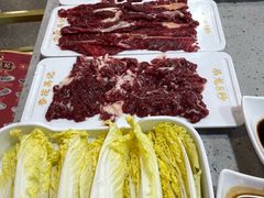 -杏花吴记牛肉火锅