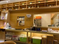 -状元水饺(成都SM广场店)