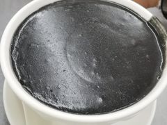 -沙湾姜撞奶甜品店(昌岗中路店)