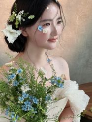 -乐派诗婚纱摄影