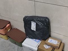 -半岛宠物医院24小时(白果林店)