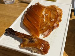 -小大董·烤鸭(五棵松店)