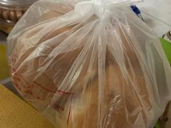 -白玉兰食品(汇联商厦店)