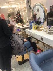 -张杰美业开发区旗舰店