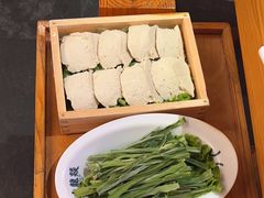 -大龙燚火锅(南山大道店)