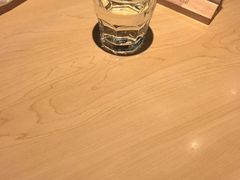 -乐凯撒披萨(正佳广场店)