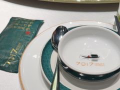 -7017浙菜•建德味(中财店)