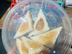 -肥三土菜馆(五四广场店)