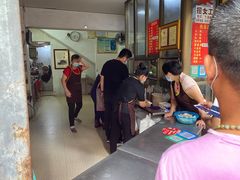 -宋记海南粉传承老店(人民西路店)