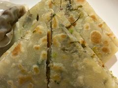 -荣家小吃(紫阳街店)