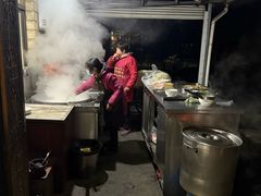 -大姚小姚面馆(九龙港路店)