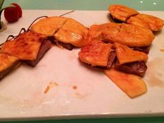 -明珠海港大酒店