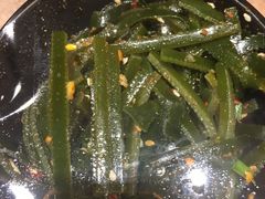 -好人民间小吃·番茄鱼酸菜鱼(木渎悠方店)