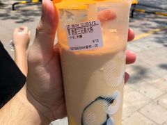 -CoCo都可(富民一店)