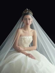 -Vera Wang婚纱礼服旗舰店