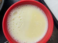 -永和大王(茉莉上新·胜利一路店)