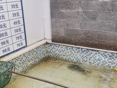 -锅老头铁锅炖•大锅蒸汽海鲜(韩乐坊店)