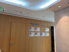 -瑞泰口腔(大宁分院)