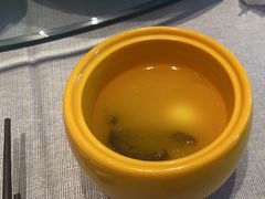 -艳阳天·非遗楚菜(武汉客厅店)