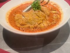 -百纳·锦绣江南 (百纳瑞汀酒店)
