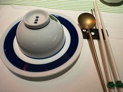 -桂满陇·景观餐厅(新世界店)