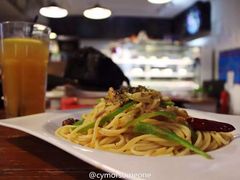 -雕刻时光咖啡馆(北师大店)