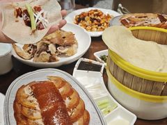 -紫光园(创始店)