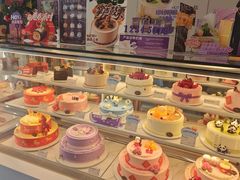 -GANSO元祖食品(信达蓝湖郡店)