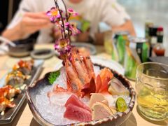-大渔铁板烧(万象城店)