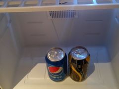 -苏州平江万达广场美居酒店