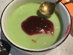 -秋色客家菜(流塘店)