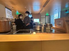 -阿嬷手作(成都万象城店)