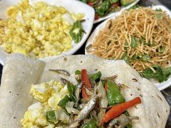 -红棚子肚绷·徐州烧烤(南京店)