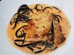 -BJM CLUB·宾酌·江景西餐吧(琶醍店)