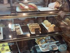 -梦菲思饼屋(瑞金宾馆店)