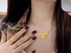 -万达广场(东莞厚街店)