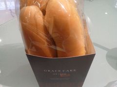 android_upload_pic-格丽思蛋糕(解放北路店)