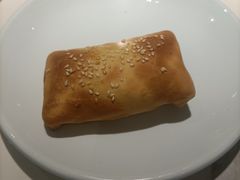 -阿里疆Alijiang·丝路美食·异域风情·清真(长楹天街店)