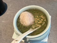 -江南厨子·品苏杭(深圳万象城店)