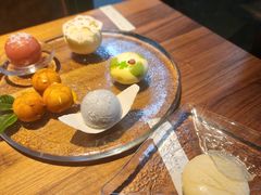 -元古雲境(南京万象天地店)