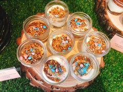 -AZUL by FUEL蓝色·法式酒馆(琶醍店)