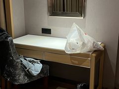 -华雅·云缦酒店(岳阳楼区火车站店)