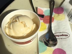 -哈根达斯(烟台振华店)