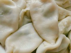 -荣祥海鲜·烟台菜(胜利路二部)