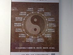 iphone_upload_pic-北京北亚骨科医院