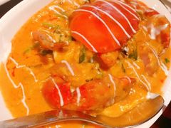 -食肆&Fourteen(武林夜市店)