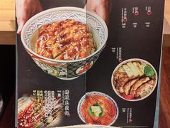 -游You House(西单老佛爷店)