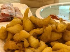 -潮府馆·非遗潮州菜·世纪公园(新国际博览中心店)