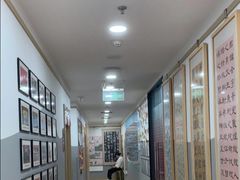 -汉翔书法丨书法·美术·硬笔·国画(五道口校区)