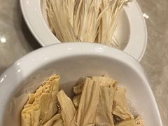 -海南椰子鸡餐厅(三亚湾红树林店)